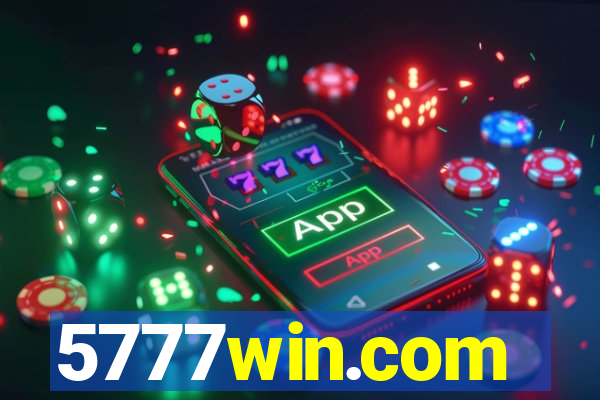 5777win.com