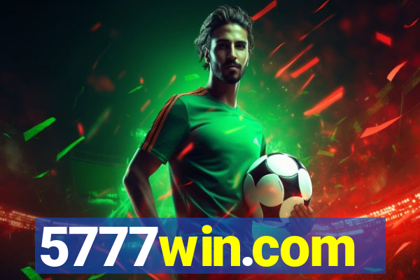 5777win.com
