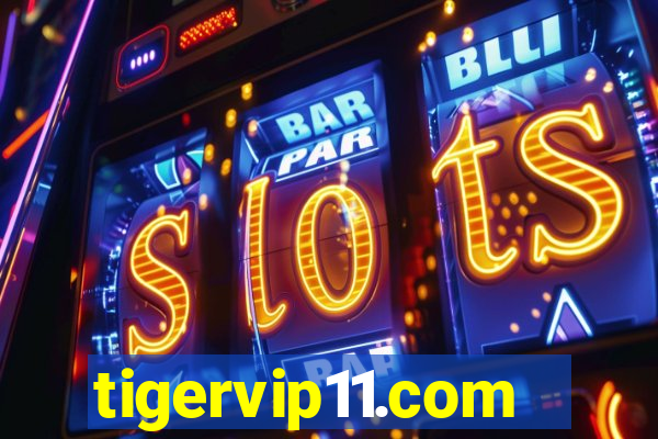 tigervip11.com
