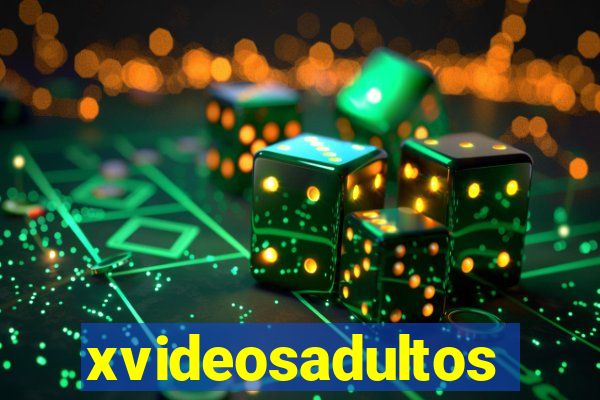 xvideosadultos