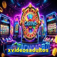 xvideosadultos