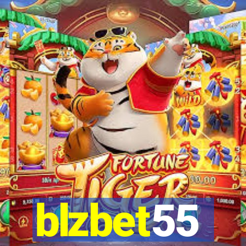 blzbet55