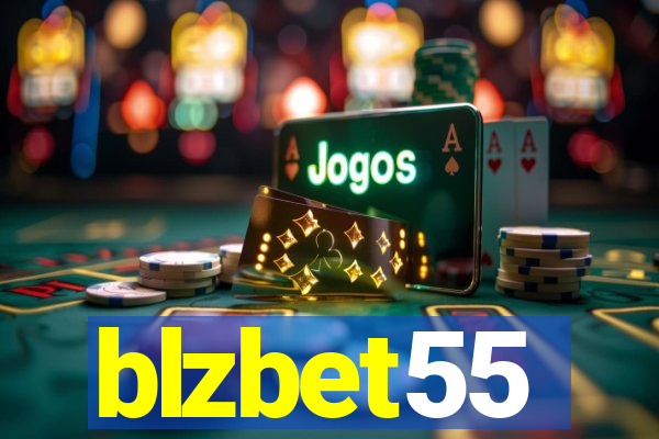 blzbet55