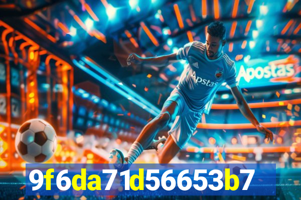 bet505vip