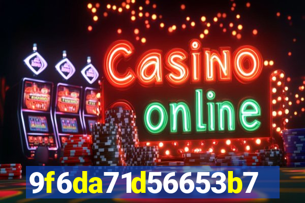 bet505vip