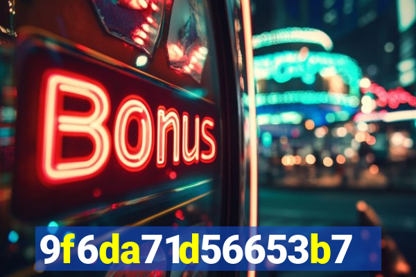bet505vip