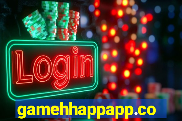 gamehhappapp.com
