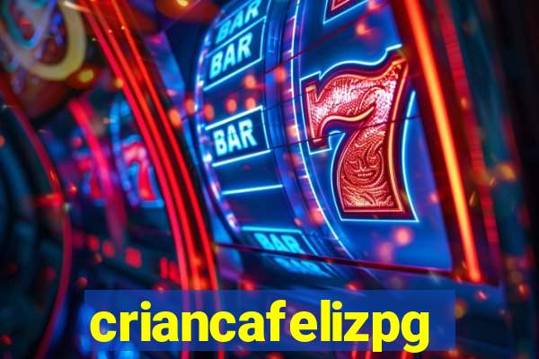 criancafelizpg