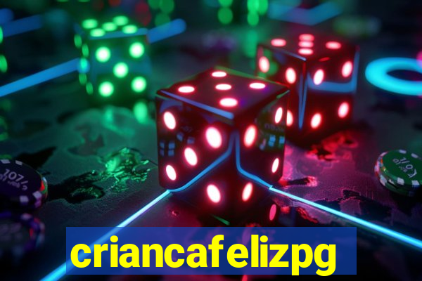 criancafelizpg