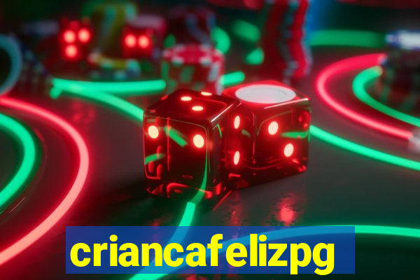 criancafelizpg