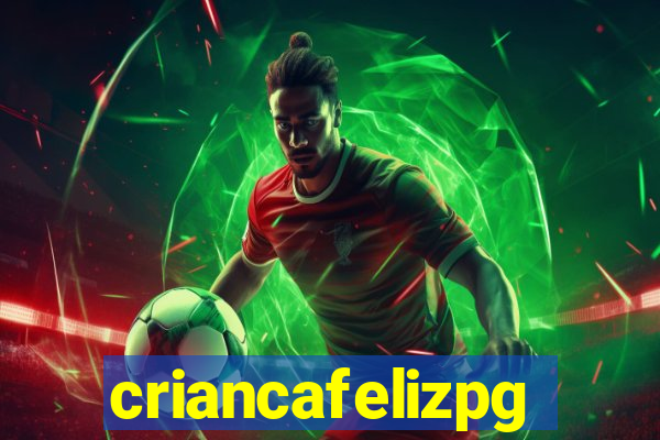 criancafelizpg