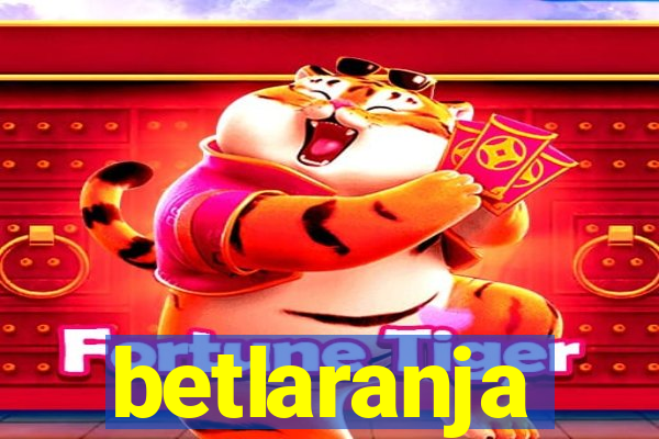 betlaranja