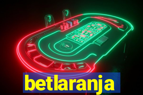 betlaranja