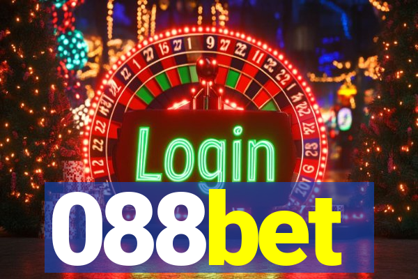 088bet
