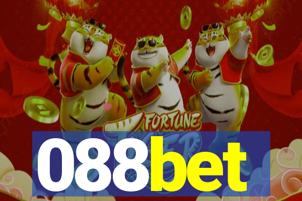 088bet