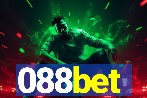 088bet