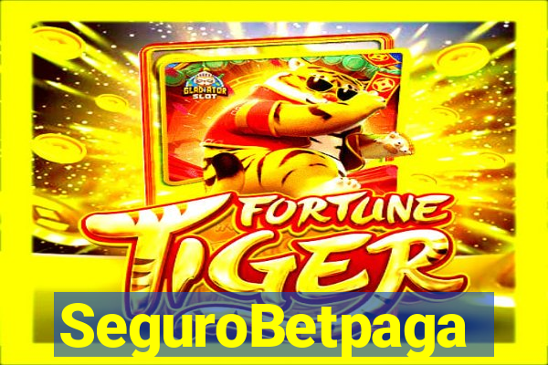 SeguroBetpaga