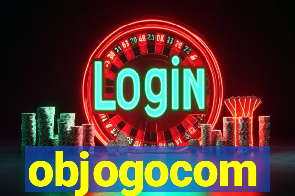 objogocom