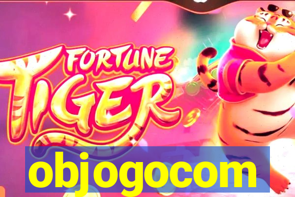 objogocom