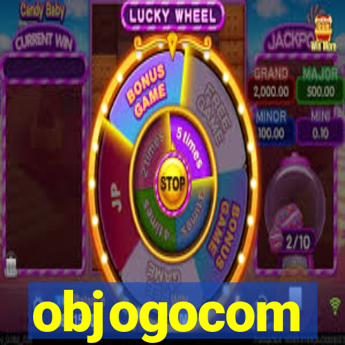objogocom