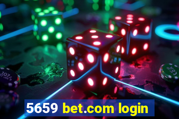 5659 bet.com login