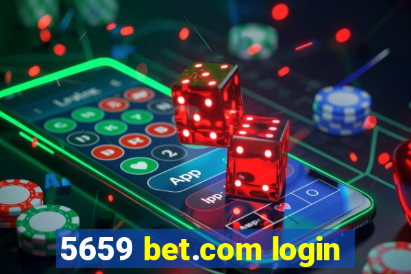 5659 bet.com login