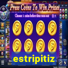 estripitiz