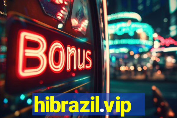 hibrazil.vip