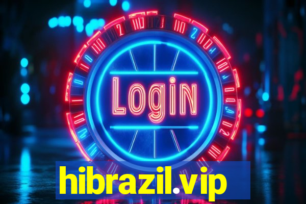 hibrazil.vip