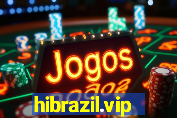hibrazil.vip