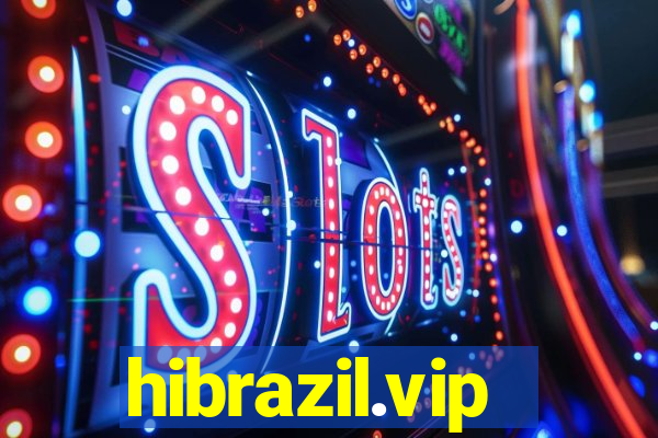 hibrazil.vip