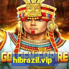 hibrazil.vip