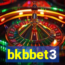 bkbbet3