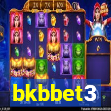 bkbbet3