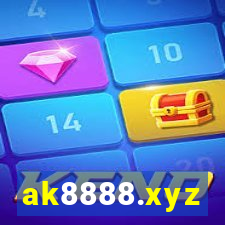 ak8888.xyz