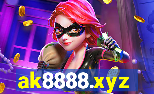 ak8888.xyz
