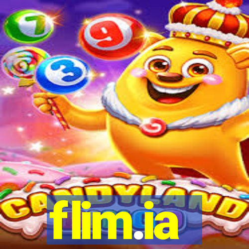 flim.ia