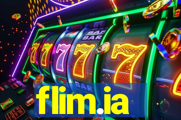 flim.ia