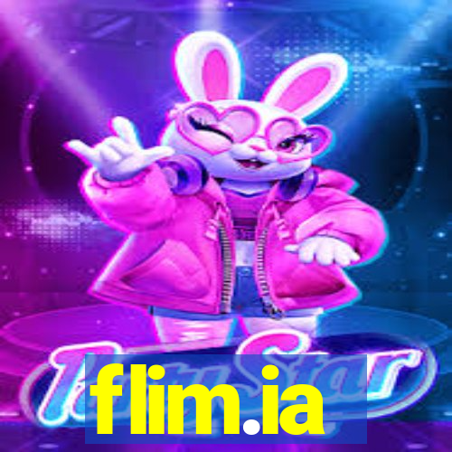 flim.ia