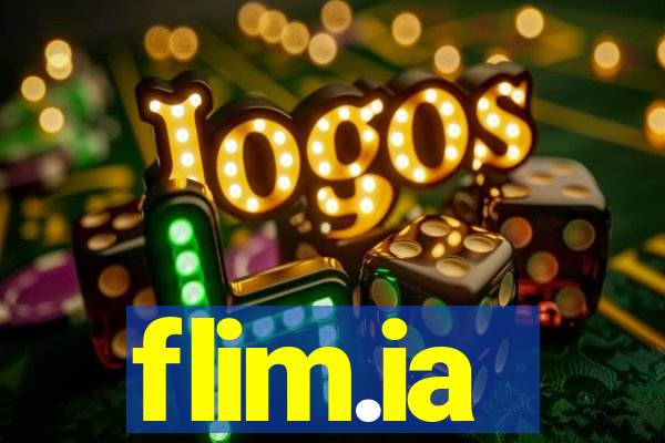 flim.ia