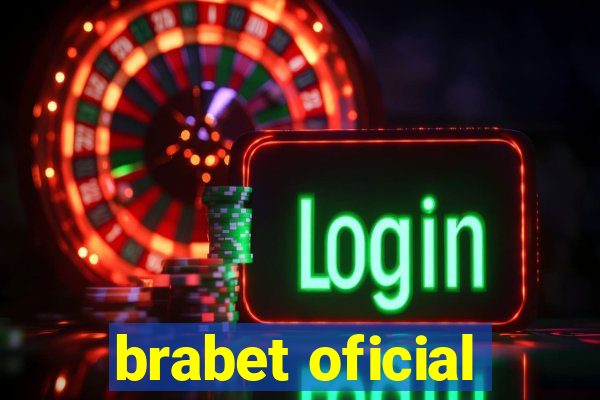 brabet oficial