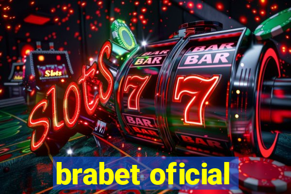 brabet oficial