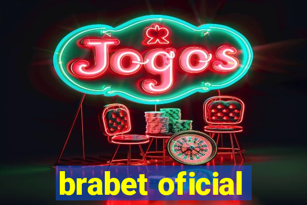 brabet oficial