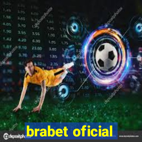 brabet oficial