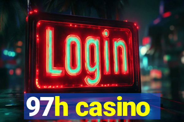 97h casino