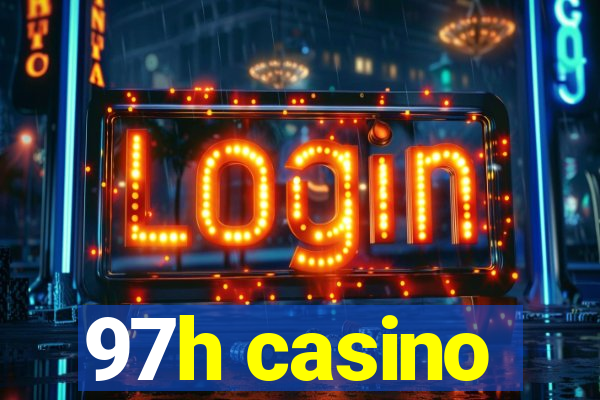 97h casino