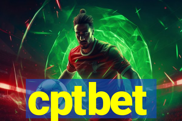 cptbet
