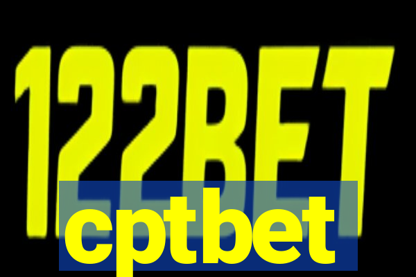 cptbet