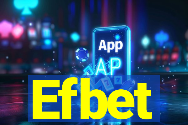 Efbet