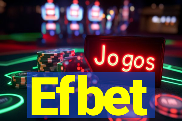 Efbet